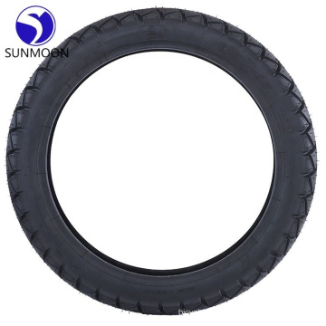 Sunmoon Factory Made Highspeed Tires Super Quality Wholesale Rubber Motorcycle Tyre